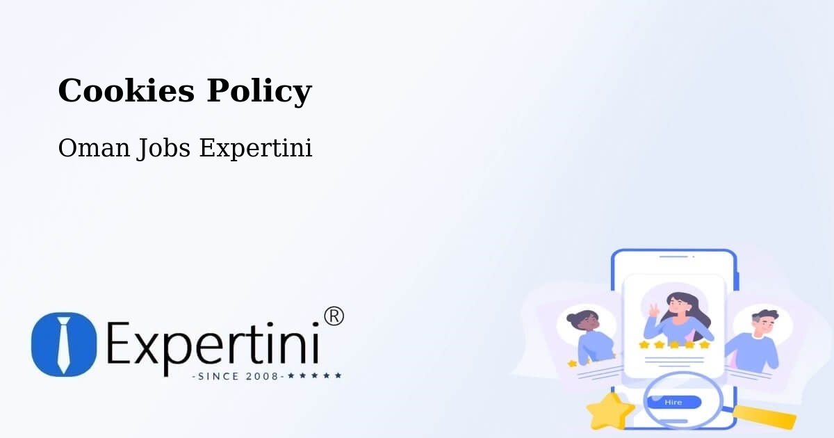 Cookie Policy – Bawshar - Oman Jobs Expertini