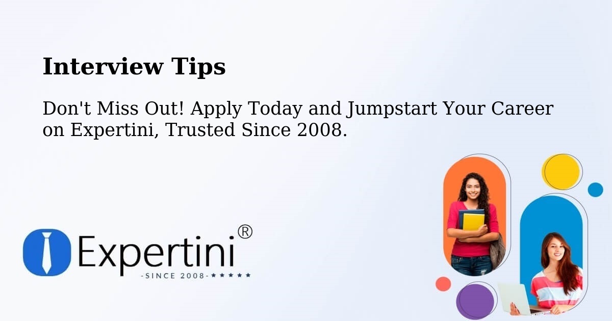 Interview Tips & Techniques for Job Seekers – Bawshar - Bawshar, Oman Jobs Expertini